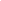 UV Fluorescence